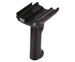 Honeywell Honeywell pistol grip | CT40-SH-DC