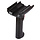 Honeywell pistol grip, 230 g, fits for: CT40