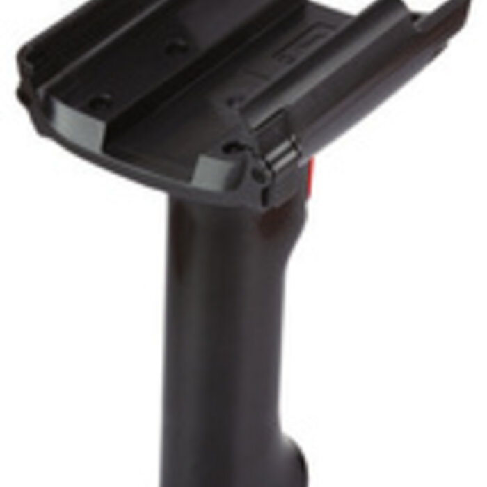 Honeywell CT40-SH-DC Honeywell Pistolengriff