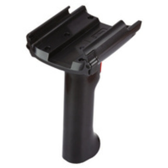 Honeywell Empuñadura de pistola Honeywell, 23 kg, La empuñadura de pistola Honeywell