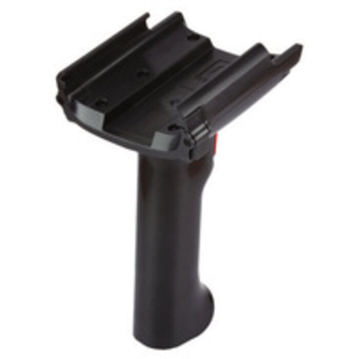 Honeywell Honeywell pistol grip | CT40-SH-DC