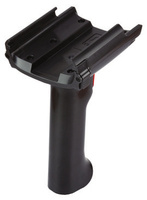Honeywell Honeywell Pistolengriff, 230 g, passend für: CT40