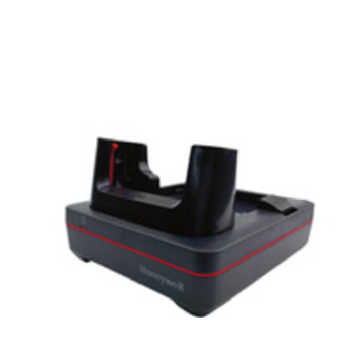 Honeywell Honeywell Lade-/Übertragungsstation, USB, booted, 900 g, 1x CT40
