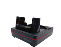 Honeywell Honeywell Lade-/Übertragungsstation, USB, booted, 900 g, 1x CT40