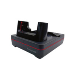 Honeywell CT40-HB-UVB-2 Honeywell charging/transmitter station, USB, booted