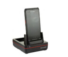 Honeywell CT40-HB-UVN-0 Honeywell charging-/communication station, USB