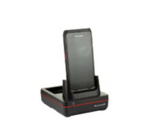 Honeywell Honeywell Lade-/Übertragungsstation, USB, IH40