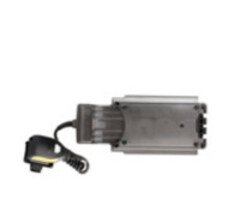 Honeywell Conjunto portátil Honeywell | CT40-WS-PB