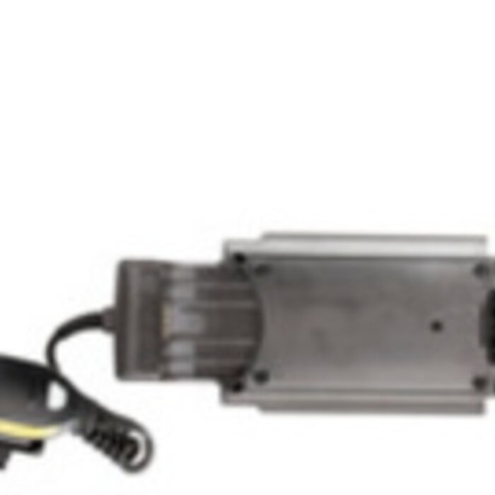 Honeywell Honeywell wearable set | CT40-WS-PB