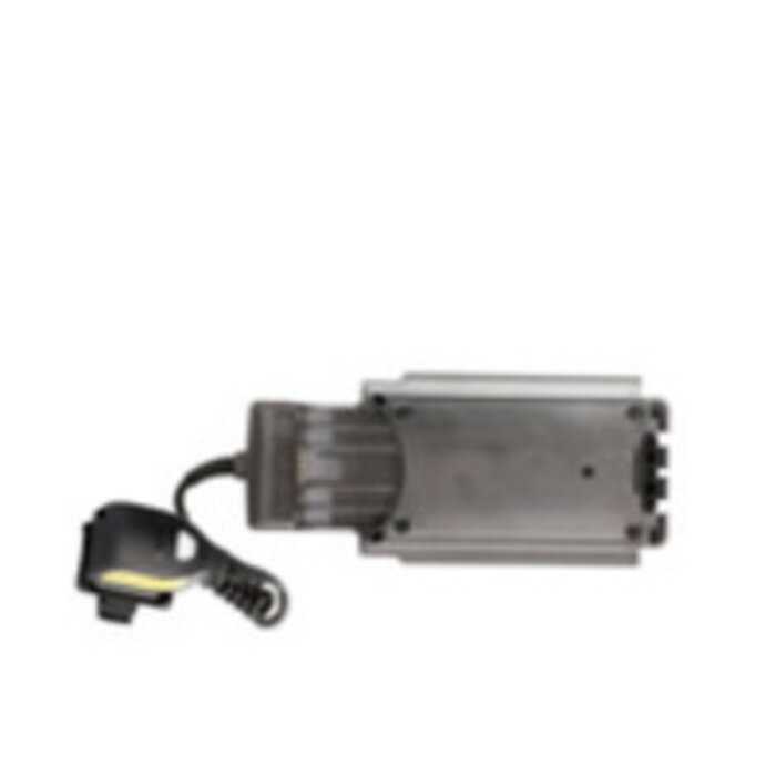 Honeywell Honeywell wearable set | CT40-WS-PB