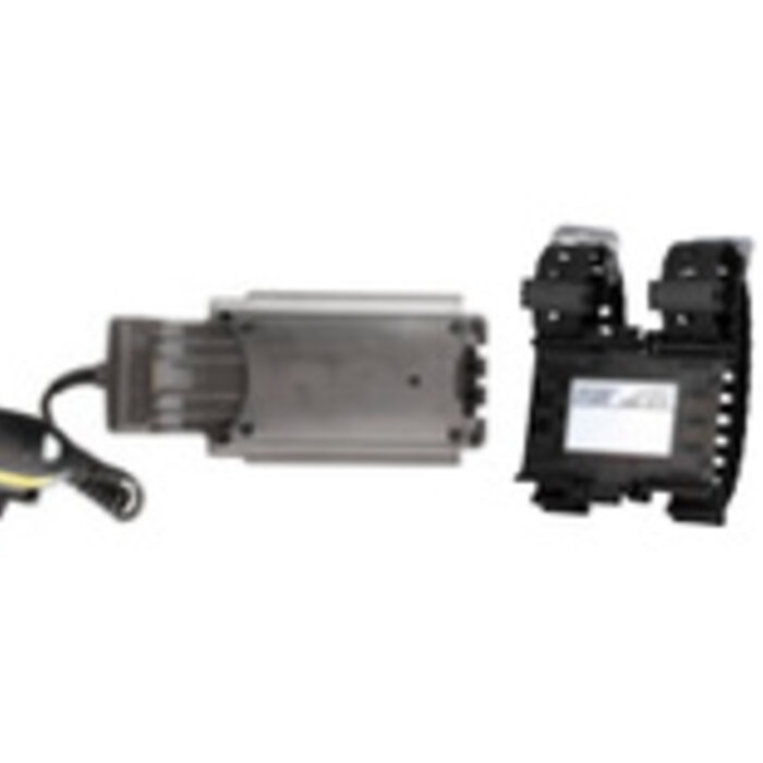 Honeywell CT40-WS-KIT Honeywell wearable set, kit