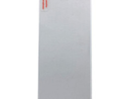Honeywell Honeywell screen protector, pack of 1 | CT40-SP-1PK