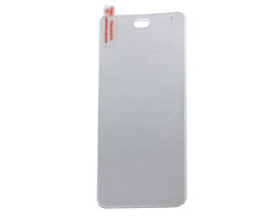 Honeywell Honeywell screen protector, pack of 1 | CT40-SP-1PK