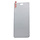 Protector de pantalla Honeywell, paquete de 1, compatible con: CT40