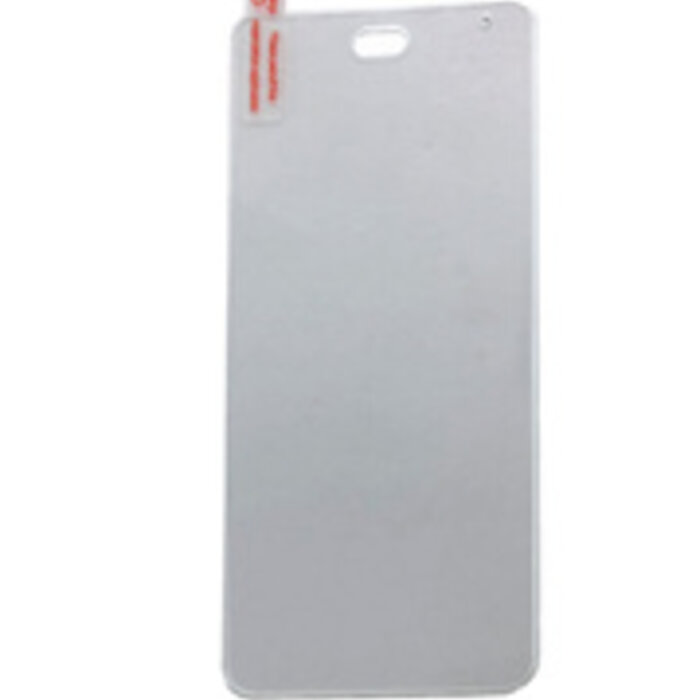 Honeywell Honeywell screen protector, pack of 1 | CT40-SP-1PK