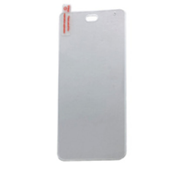 Honeywell Honeywell screen protector, pack of 1, Screen protector, pack of 1, fits for: CT40