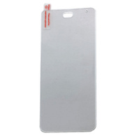 Honeywell Honeywell screen protector, pack of 1, fits for: CT40