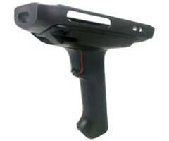 Honeywell Honeywell pistol grip | CT40-SH-PB