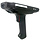 Honeywell Pistolengriff, 310 g, inkl.: Schutzhülle TPU