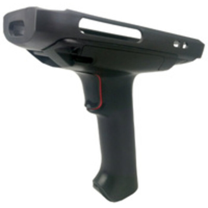Honeywell Empuñadura de pistola Honeywell, 31 kg, Esta empuñadura