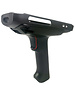 Honeywell CT40-SH-PB Honeywell pistol grip