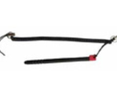 Honeywell Honeywell Stylus | CT40-STL-1PKC