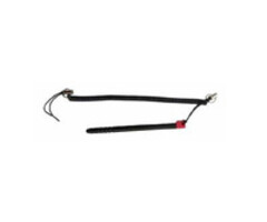 Honeywell Honeywell Stylus, CT45