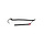 Honeywell Stylus, CT45, fits for: CT40