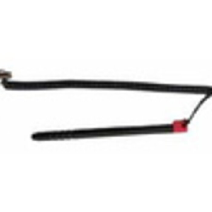 Honeywell Honeywell Stylus | CT40-STL-1PKC