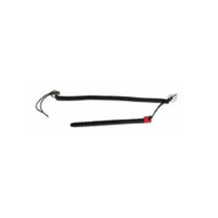 Honeywell Honeywell Stylus, CT45, fits for: CT40