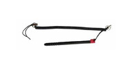 Honeywell Honeywell Stylus, CT45, fits for: CT40