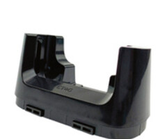 Honeywell CT40-UCP-N Honeywell CT40 Universal Aufsatz