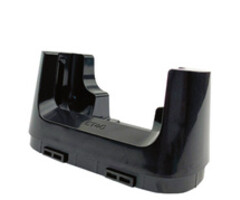 Honeywell CT40-UCP-N Honeywell CT40 Universal Aufsatz