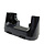 CT40-UCP-N Honeywell CT40 Universal Aufsatz