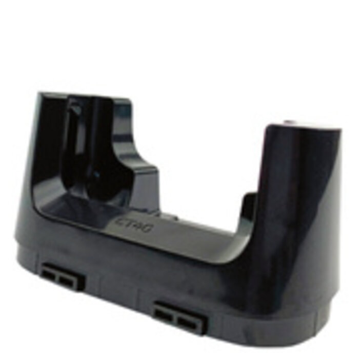 Honeywell CT40-UCP-N Honeywell CT40 Universal Aufsatz