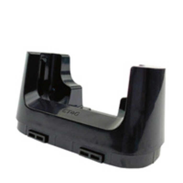 Honeywell Honeywell CT40 Universal Cup, compatible without protective boot
