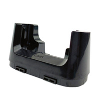 Honeywell Honeywell CT40 Universal Cup, compatible without protective boot