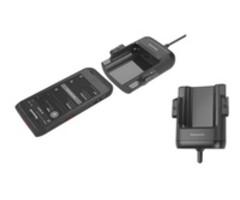 Honeywell Honeywell vehicle charging station, 310 g