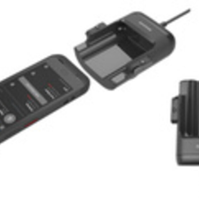 Honeywell Honeywell vehicle charging station | CT40-VD-0