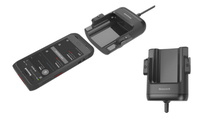 Honeywell Honeywell vehicle charging station, 310 g, order separately: vehicle power supply