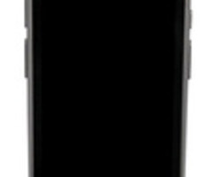 Honeywell Honeywell CT40XP, 2D, USB-C, BT, Wi-Fi, Android | CT40P-L0N-28R11AE