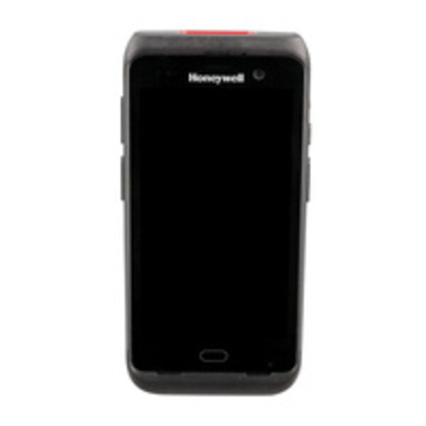 Honeywell Honeywell CT40XP, 2D, USB-C, BT, Wi-Fi, Android | CT40P-L0N-28R11AE