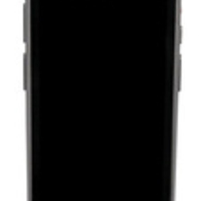 Honeywell Honeywell CT40XP, 2D, USB-C, Bluetooth, Wi-Fi, Android | CT40P-L0N-28R11AE