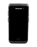 Honeywell Honeywell CT40XP, 2D, USB-C, BT, Wi-Fi, Android | CT40P-L0N-28R11AE