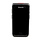 Honeywell CT40XP, 2D, USB-C, BT, WLAN, 4G, warm-swap, PTT, GMS, Android, 4GB RAM / 32GB Flash