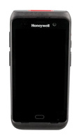 Honeywell Honeywell CT40XP, 2D, USB-C, BT, WiFi, 4G, warm-swap, PTT, GMS, Android, 4 GB RAM / 32 GB Flash