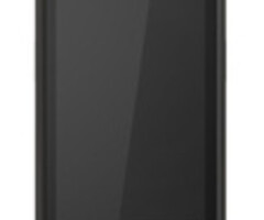 Honeywell CT45-L0N-27D100G Honeywell CT45/CT45 XP, 2D, 12.7 cm (5''), USB-C, BT, WiFi, NFC, Android, en kit (USB), GMS
