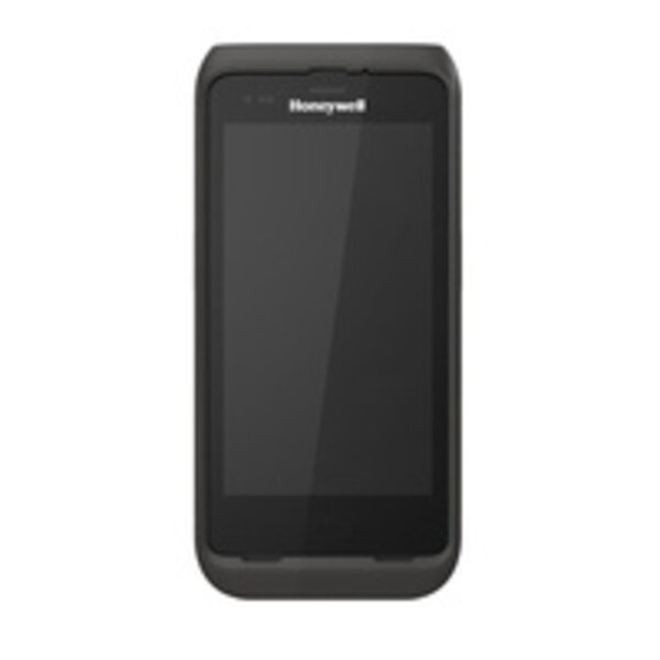 Honeywell Honeywell CT45, 2D, USB-C, BT, Wi-Fi, kit (USB), GMS, Android | CT45-L0N-27D100G