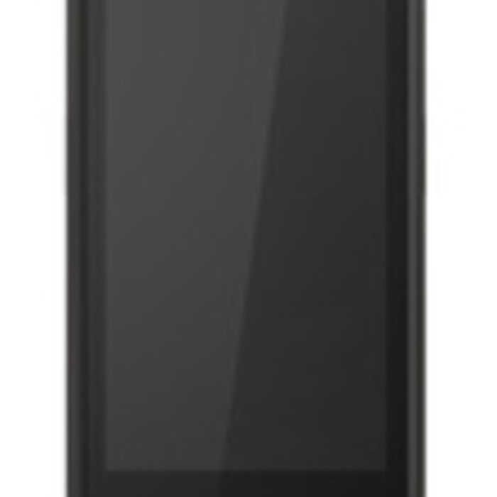 Honeywell Honeywell CT45, 2D, USB-C, BT, Wi-Fi, kit (USB), GMS, Android | CT45-L0N-27D100G