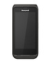 Honeywell CT45P-X0N-38D100G Honeywell CT45/CT45 XP, 2D, 12.7 cm (5''), Full HD, warm-swap, USB-C, BT, WiFi, NFC, Android, GMS